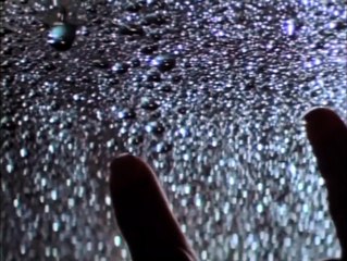 Arnaque, le dernier pari Bande-annonce (EN)