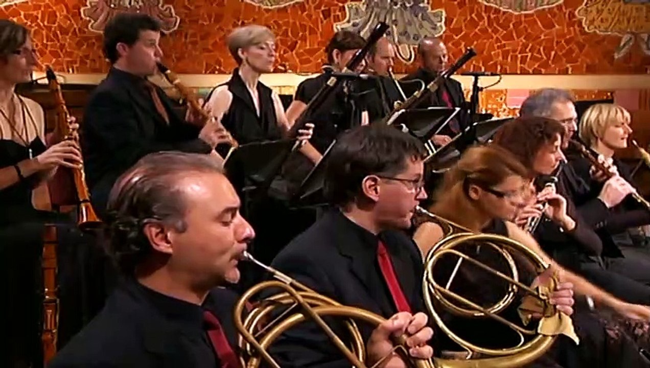 CECILIA BARTOLI — OH DOLCE INCANTO – MARIA MALIBRAN 1808—1836 | Maria Cecilia Bartoli (The Barcelona Concert & Malibran rediscovered) | Limited Edition