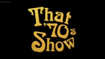 El show de los 70 episodio 42 el día después español latino