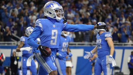 How Big Of An Issue Is Gambling In The NFL?