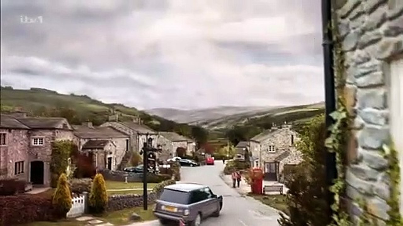 Emmerdale 14th June 2023