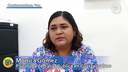 Exponerte a 'solazo' podría llevarte hasta a atentar contra tu vida, advierte Salud Pública
