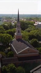 WATCH: In My Feed - Here’s How You Can Celebrate Juneteenth This Weekend