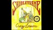 Saddletramp – Crazy Lonesome   Rock, Folk, World, & Country, Country Rock 1976