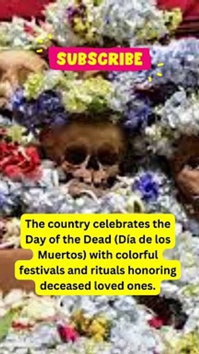 Interesting Facts Of Bolivia Part 6