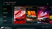 Forza Motorsport - Dimostrazione modalità Carriera - SUB ITA