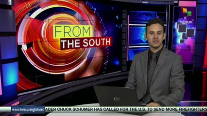 Russia ratifies unconditional support to Cuba