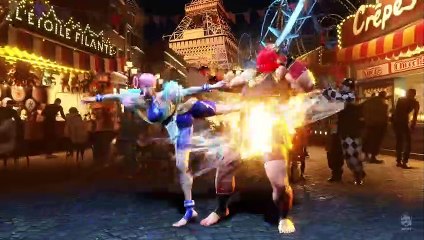 Top 25 MEJORES Juegos de PLAYSTATION 5 2023