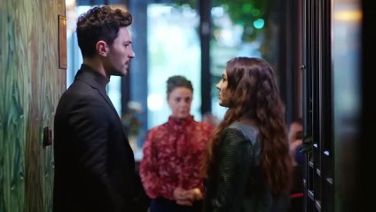 Olvidame Si Puedes Cap 58 HD part 1/1