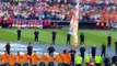 Netherlands vs Croatia (2-4) _ All Goals _ Extended Highlights _ UEFA Nations League SEMI FINAL 2023