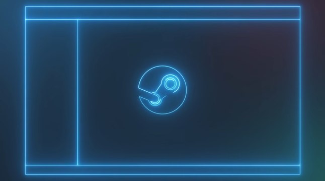 Mejoras de Steam (junio de 2023)