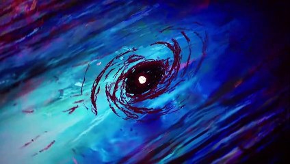 Daymare: 1994 Sandcastle - Trailer Gameplay