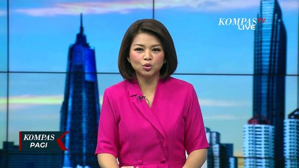 Kemudikan Angkot Tanpa SIM, WNA Amerika di Bali Ditilang Polisi!