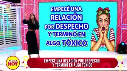 ¿Beto Da Silva se enojó cuando se enteró del romance de Ivana con 'Foquita'