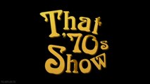 El show de los 70 episodio 49 Red se enciende español latino