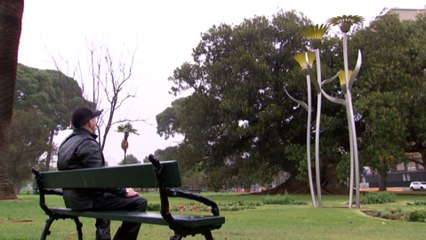 SA Premier apologises to sexual abuse survivor