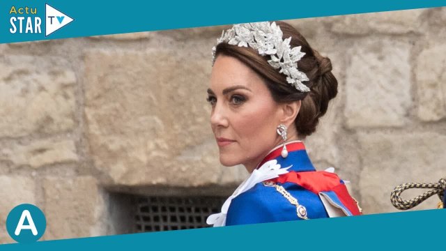 Kate Middleton au coeur d'un énorme scandale : sa famille criblée de dettes, les investisseurs ruiné