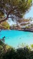 Mallorca 2023 Spain Travel