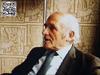 [DOKU] Die SS - Spezialeinheit Odessa