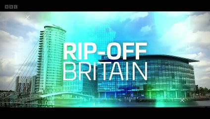 Rip Off Britain S14E01 (02 May 2022)