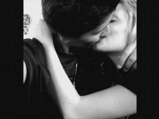 wherever you will go