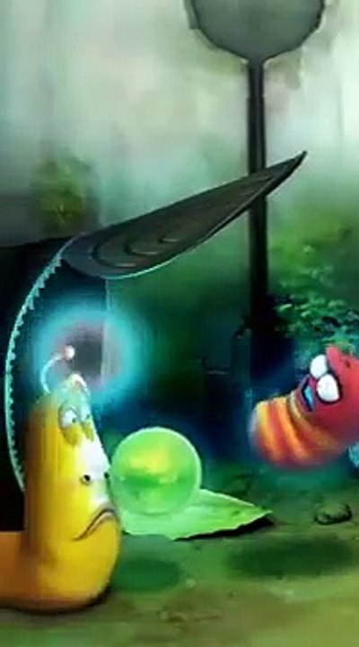 videoplayback (1)