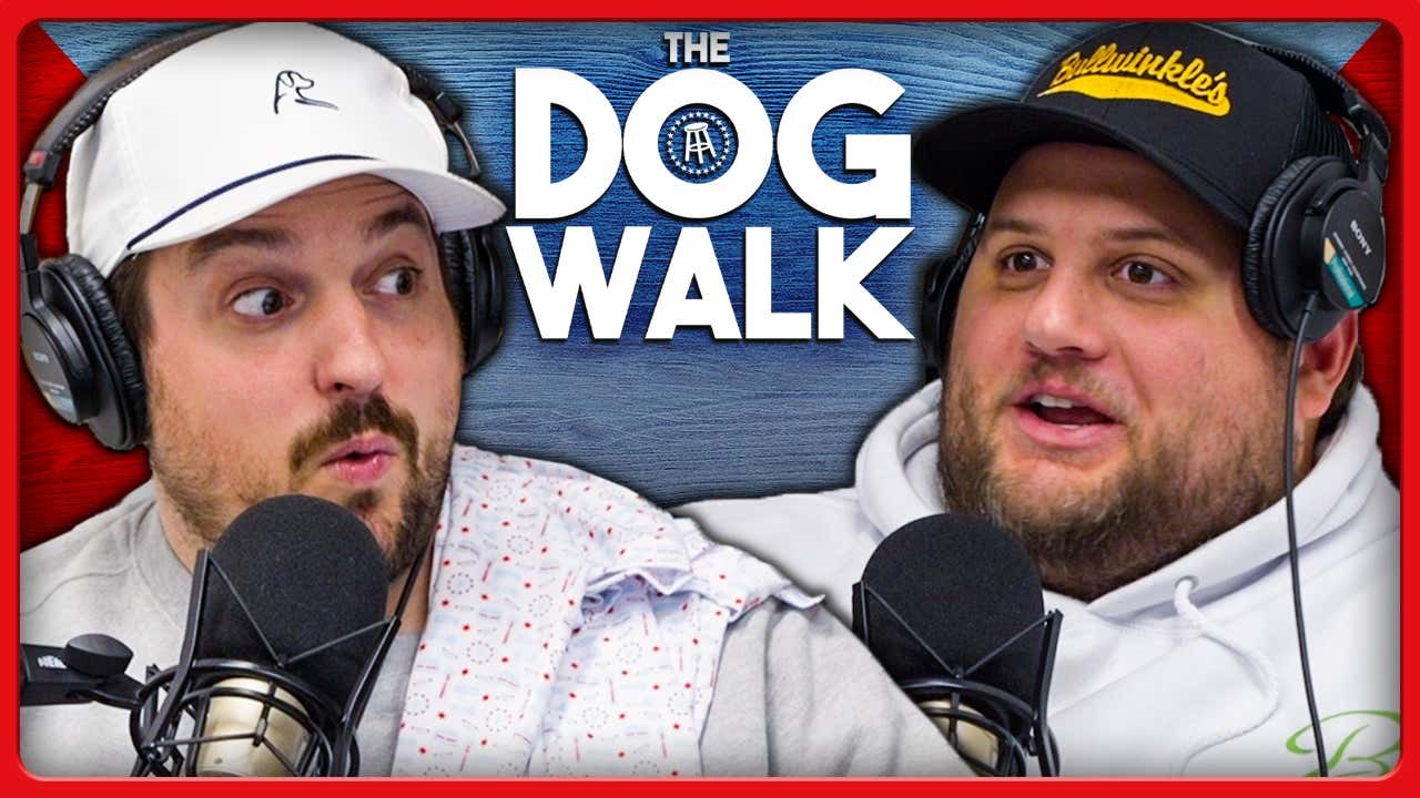 Snakes, Chicago Popcorn Mix & Flash Photography (Free Swim)