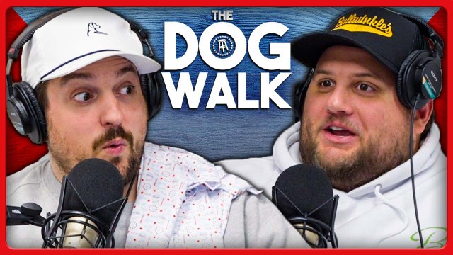 Snakes, Chicago Popcorn Mix & Flash Photography (Free Swim)