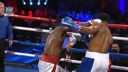 Top 5 BEST ACTORS sa BOXING! Mga Nakakatawang Acting ng mga BOKSINGERO! Muntik ITAKWIL sa Mexico!