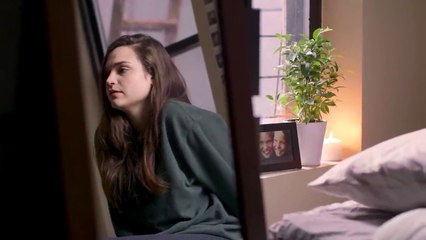 This Is Not A Love Letter | movie | 2020 | Official Featurette