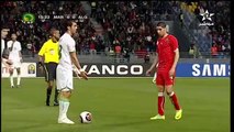 maroc vs algeria-002