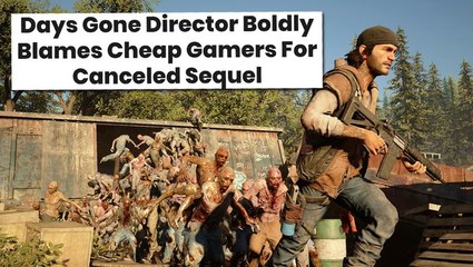 10 Dumbest Reasons Video Games Were Blamed For Failing