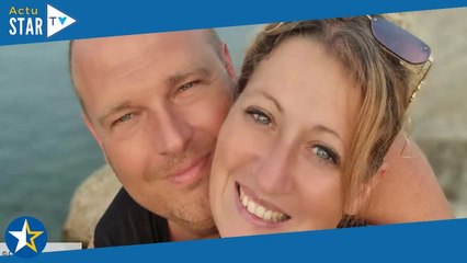 Cindy van der Auwera (Familles nombreuses) : critiquée sur sa perte de poids, elle remet en place se