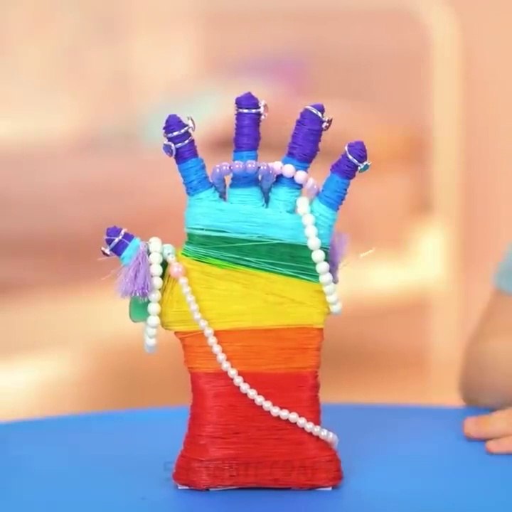 Easy 3D PEN CRAFTS That Look Fantastic