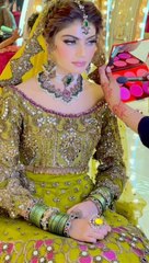 Bridal videos - Made with Clipchamp