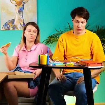 Amazing 3D PEN Ideas Mini Crafts, DIY Jewelry And Repair Tricks