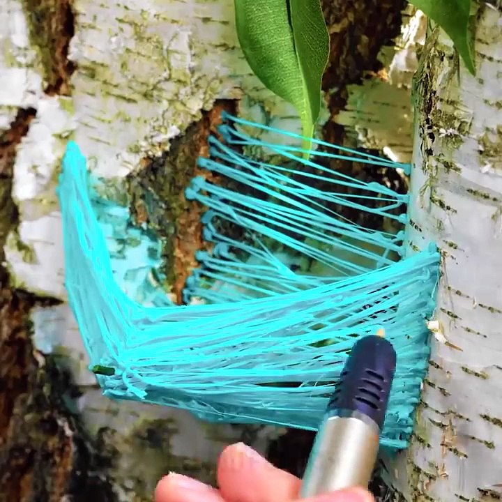 Easy 3D PEN CRAFTS That Look Fantastic