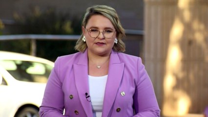 NT domestic violence support services struggling to meet demand