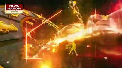 Aquarius Today Horoscope: कुंभ राशि - 15 जून 2023 का राशिफल, जानिये क्या लिखा है आपके भाग्य में