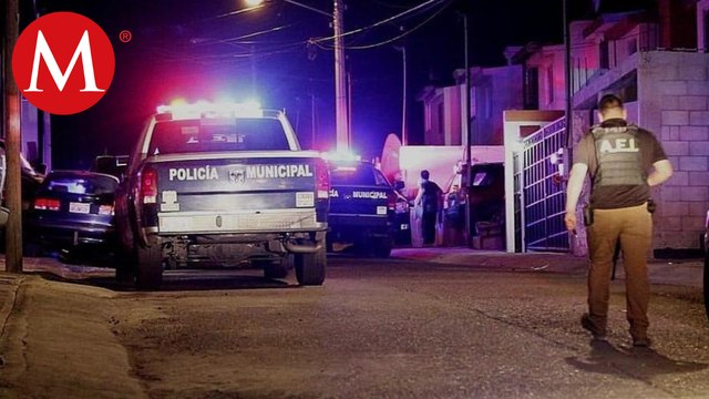 Encuentran dos cuerpos desmembrados en brecha de Tlajomulco de Zuñiga, Jalisco