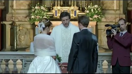 Ex Bande-annonce (IT)