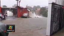 tn7-15-minutos-de-intensas-lluvias-ocasionaron-inundaciones-en-Heredia-140623