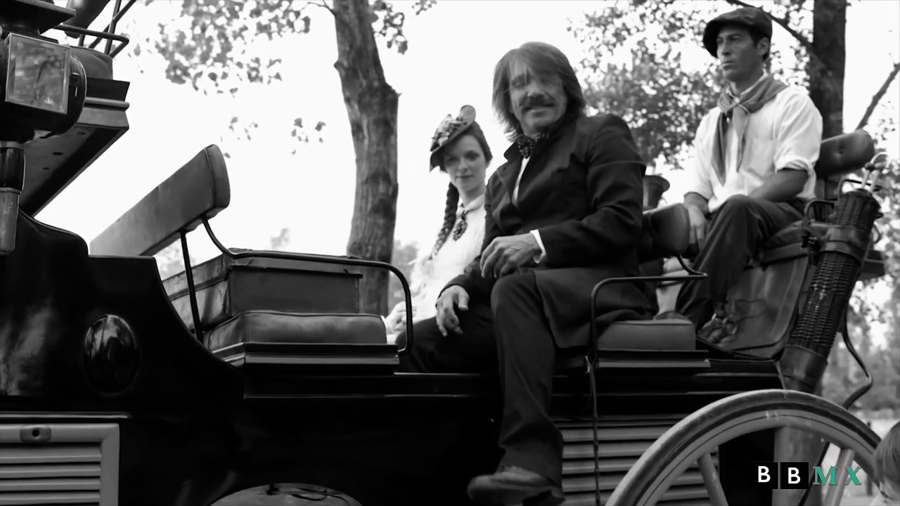 Volvere --- Diego Verdaguer Video  Oficial