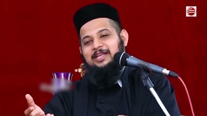 കുര്യാക്കോസ് പി തോമസ്ച്ചെന്റെ ധ്യാനം