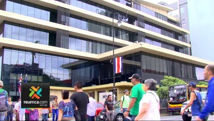 tn7-Diputados-plantean-voto-de-censura-contra-el-ministro-de-Hacienda-140323