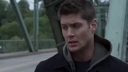 Dia dos Namorados Macabro