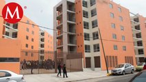 Nueva norma de construcción podría impactar el aumento de costos de viviendas en la CdMx