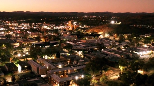 NT coroner investigating deaths of four Aboriginal women