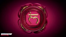 Unblock Root Chakra, (Muladhara) Healing Music - Let Go Fear & Guilt, Anxiety, Balance Root Chakra