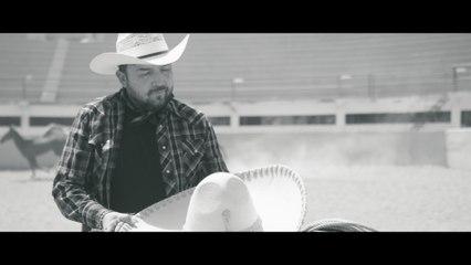 Banda El Recodo De Cruz Lizárraga - El Rey